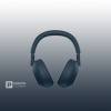 Наушники Sony WH-1000XM6, синий (Blue)